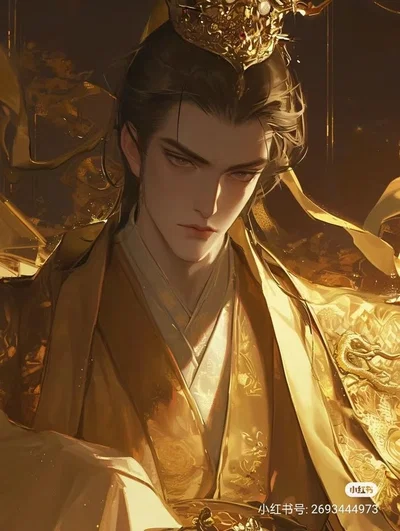 Wan TianMing 