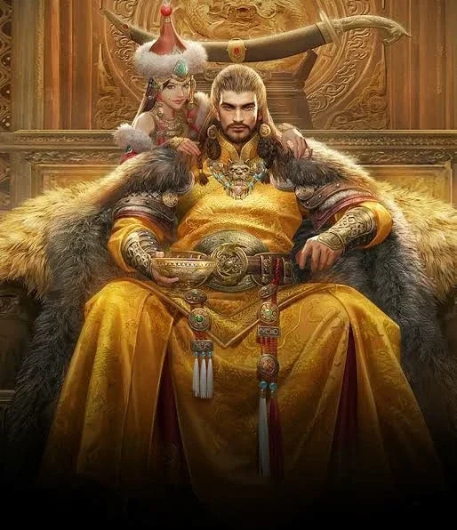 Batu Bai