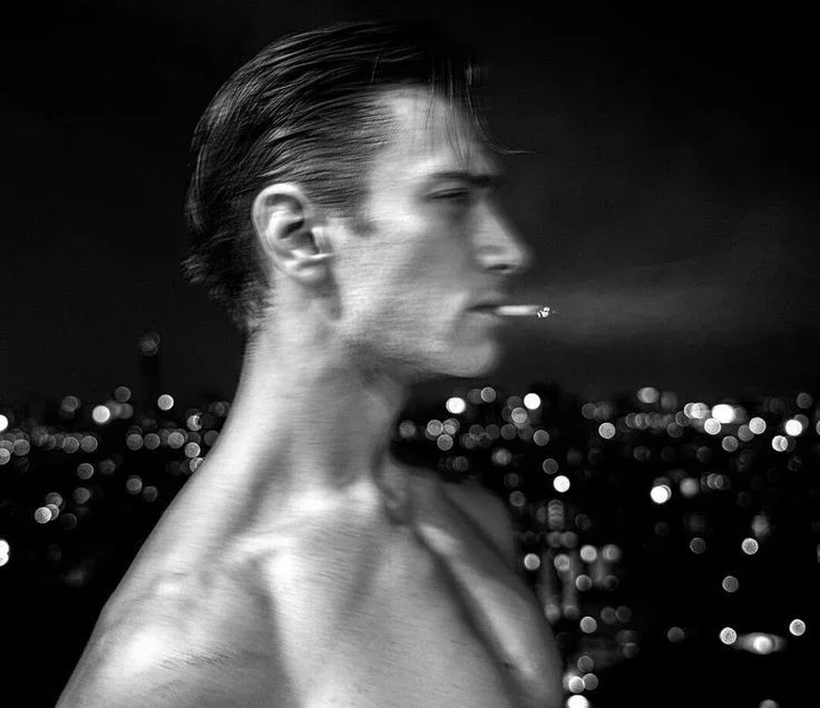 Leonardo Rossi