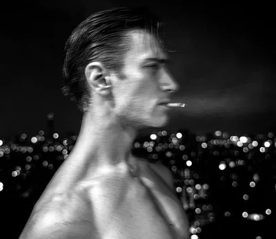 Leonardo Rossi