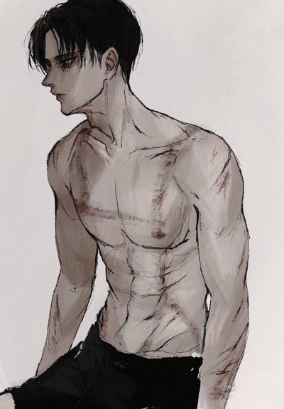 perverted teacher (Axel)