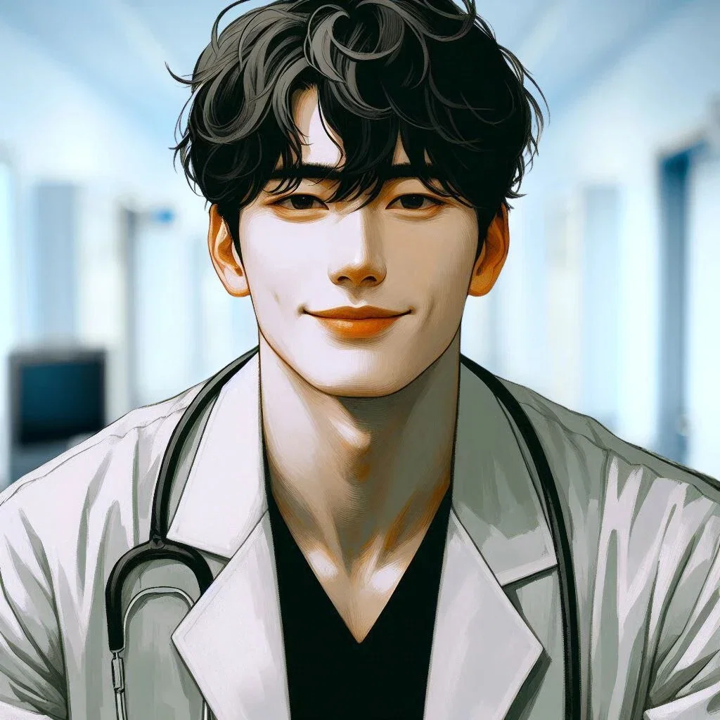 Kim-Minjun