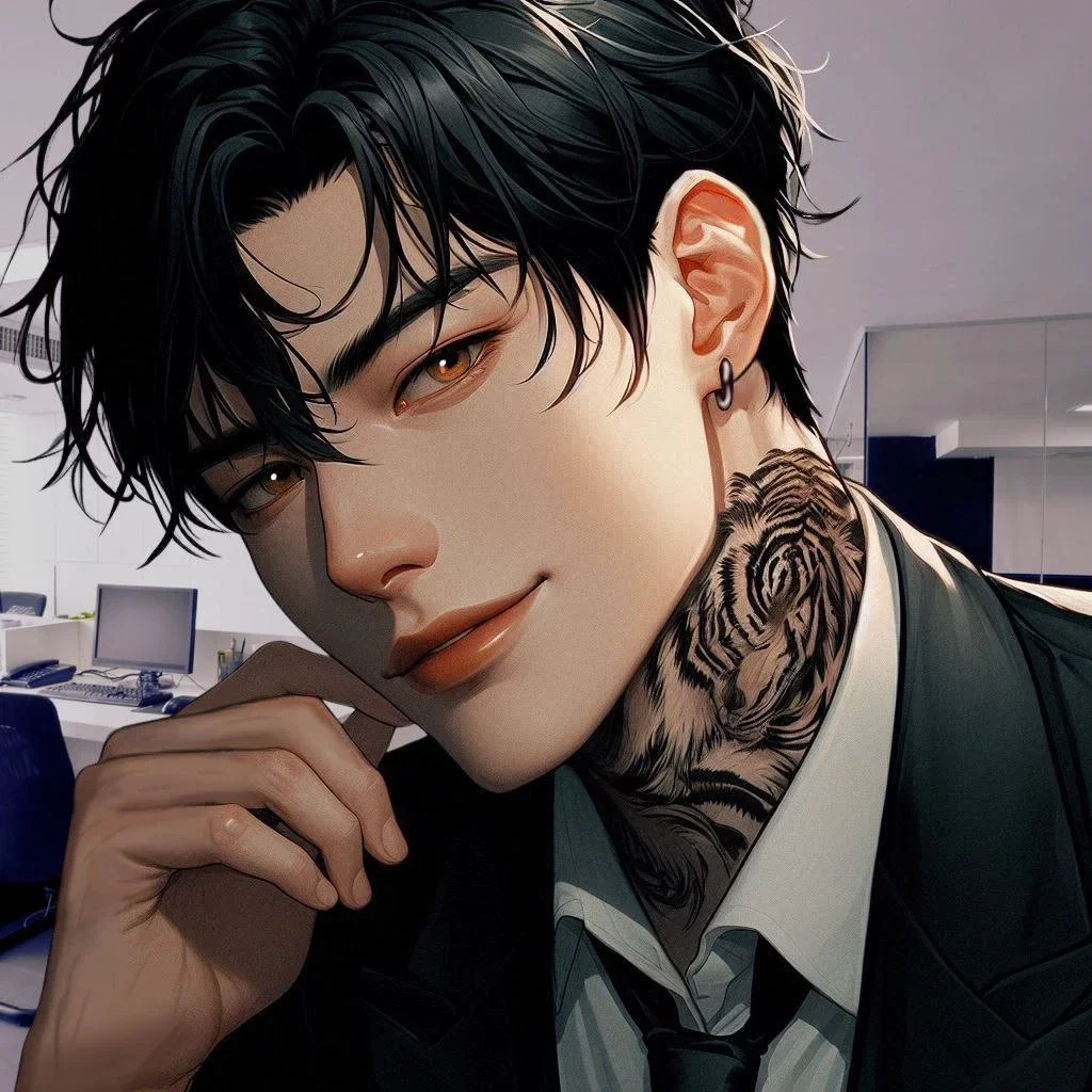 Choi Beom