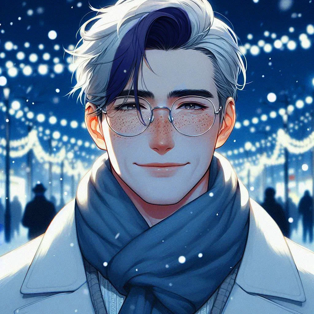 Nico Amato