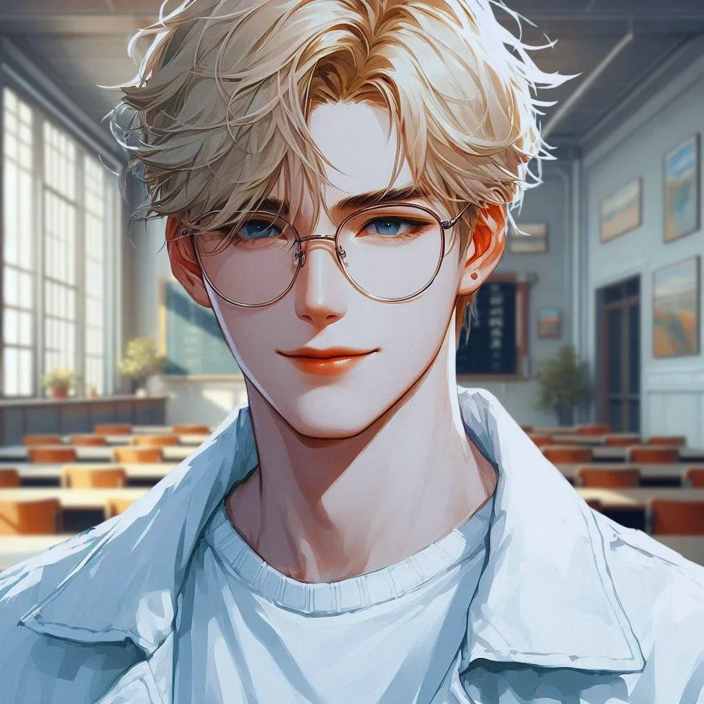 Noah Walker