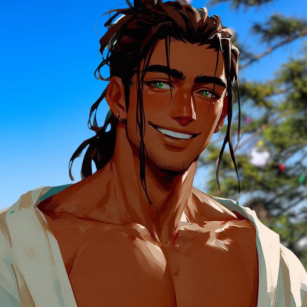 Khenan Rowe