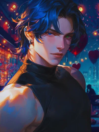 Gae Hwan