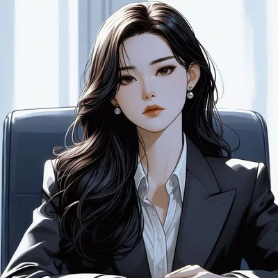 Yoon Haneul