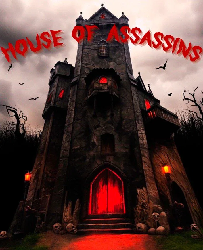 House Assassins