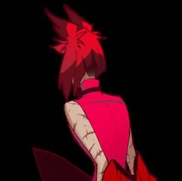 Alastor