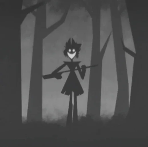 Alastor 
