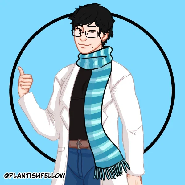||♡》Dr. J Echos 