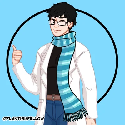||♡》Dr. J Echos 