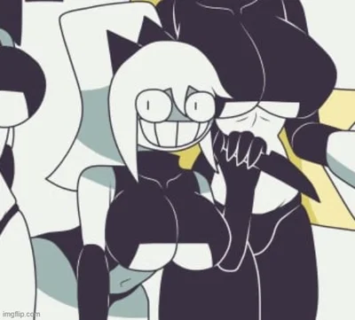   Riley (Riley FPE)
