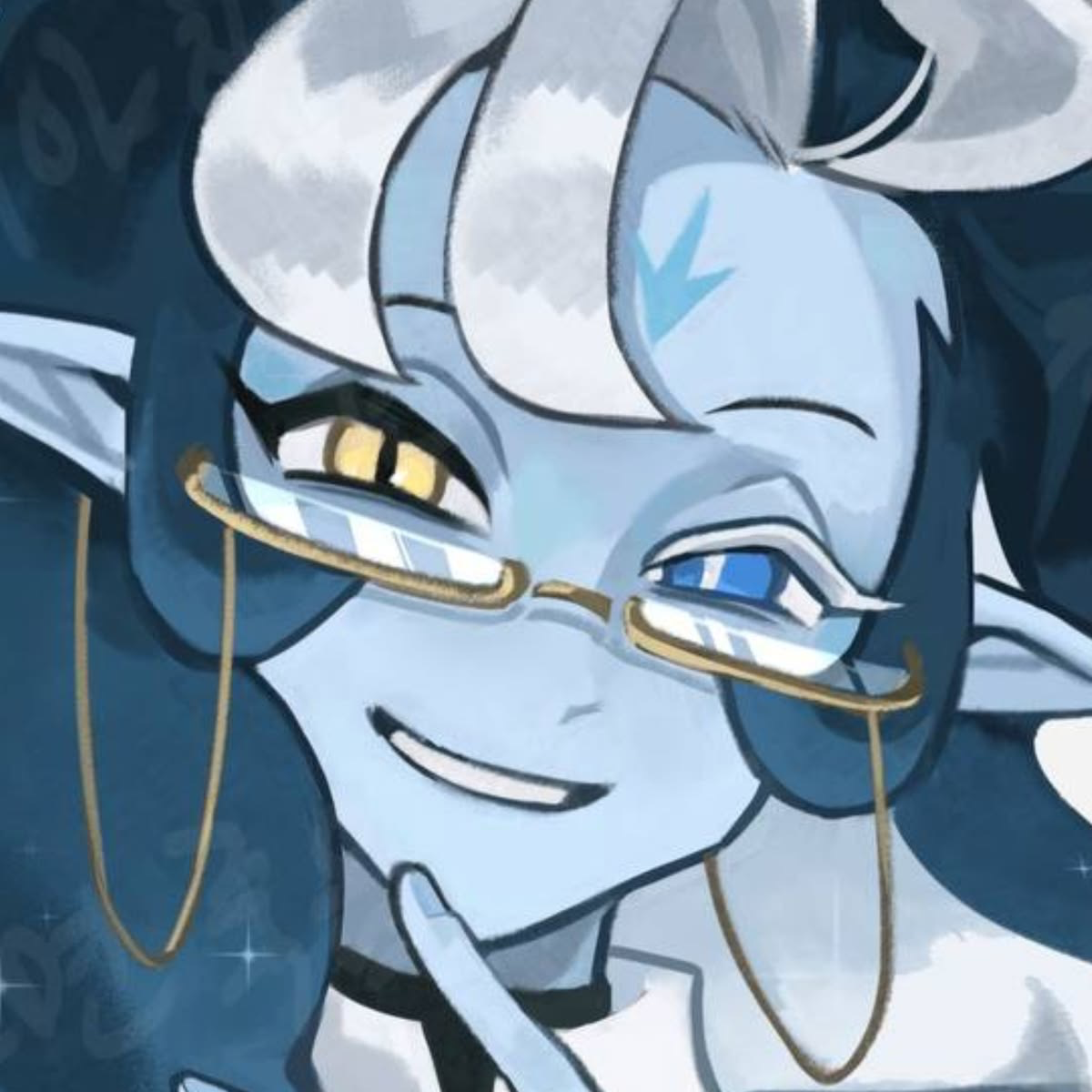 Shadowmilk