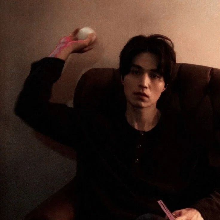 ⋆ SEO MOON-JO