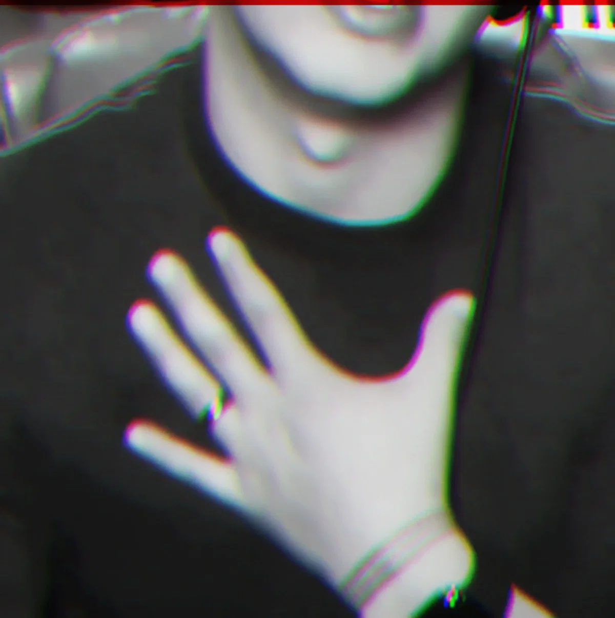 .𓂃 ࣪🛹  ִֶָ TYLER JØSEPH. 🪡  ་༘࿐