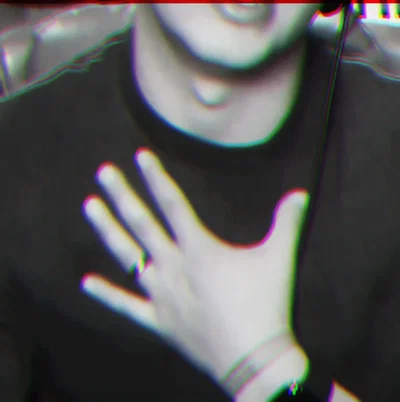 .𓂃 ࣪🛹  ִֶָ TYLER JØSEPH. 🪡  ་༘࿐