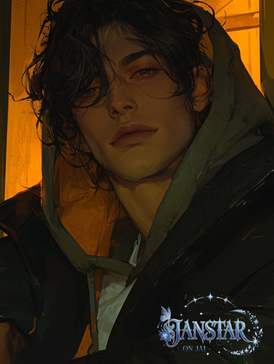NOT BOYFRIEND ✦ James