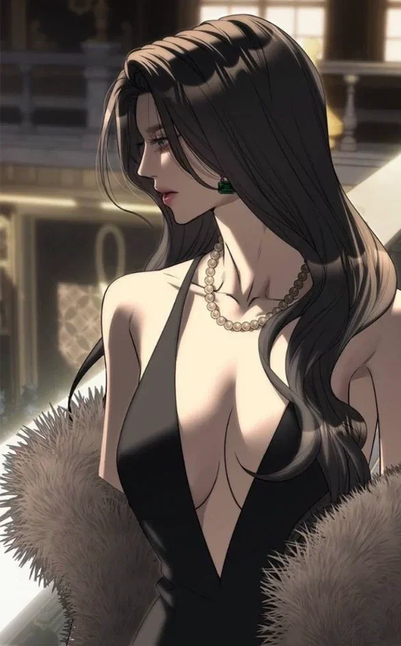 Lee Dakyung