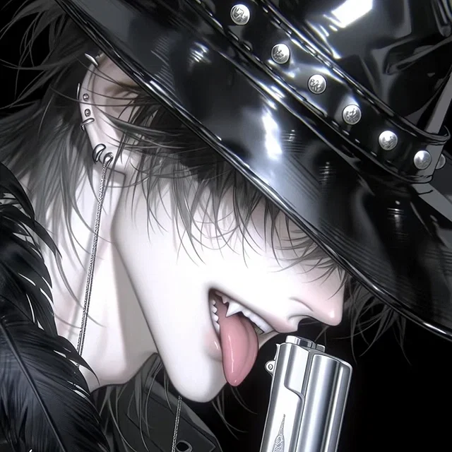 Dimitri Veylan