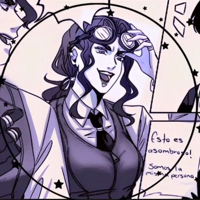 Fem Nikola Tesla [ROR]