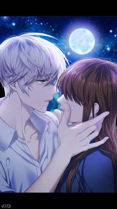 Saeran Choi