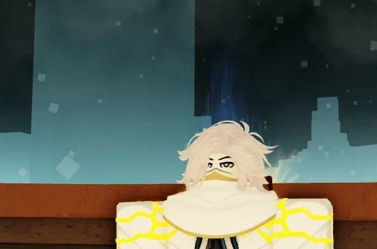Ryu Ureshi the angel who rejected the song