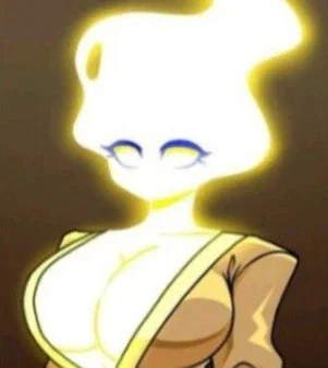 Gravelia, Goddess of the Sun