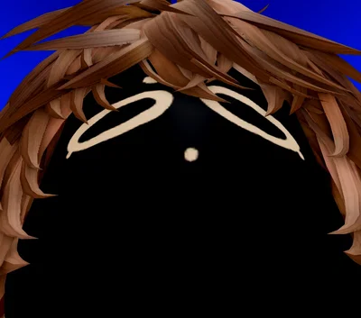 Etoh the void pendejo