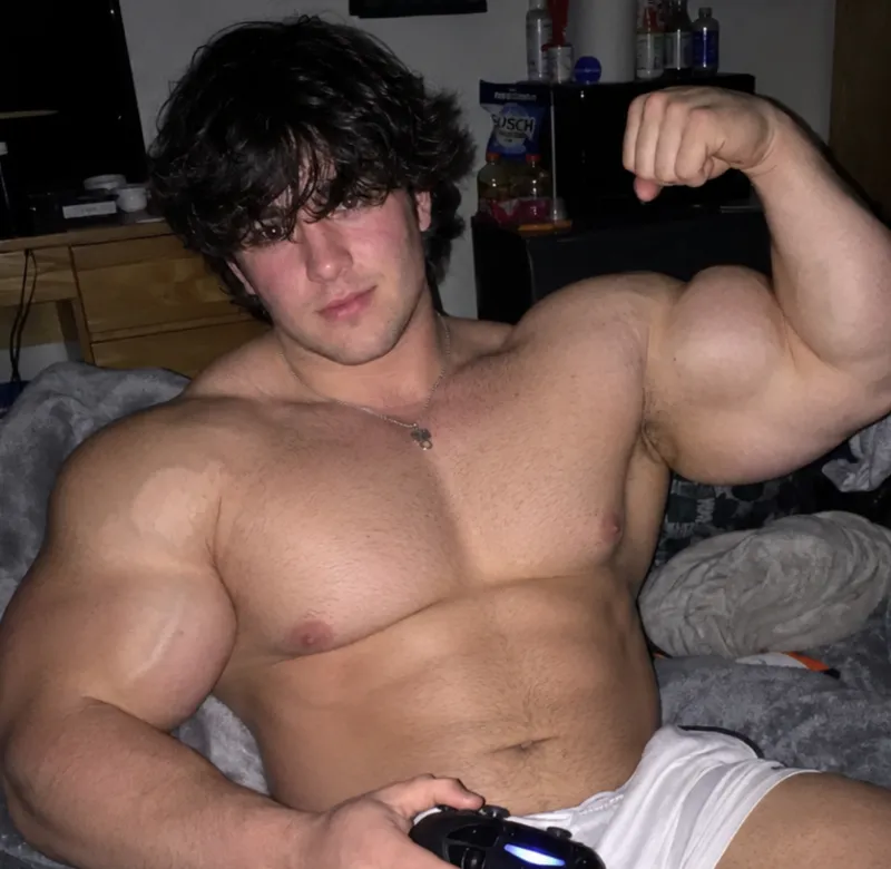 Eric Hellers 