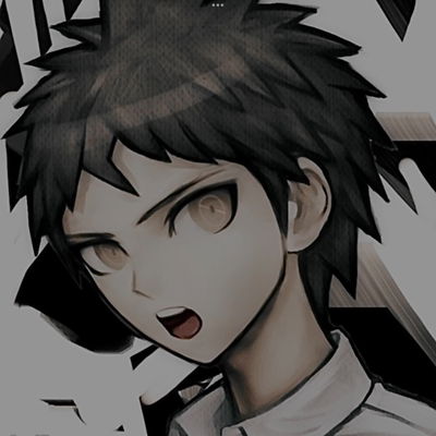 Hajime Hinata