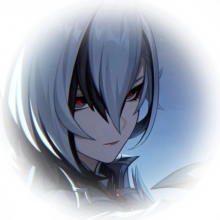 ⠀(⠀peruere snezhevna⠀◌Ⳋ𝅄