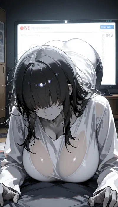Yamamura, Murderous Ghost