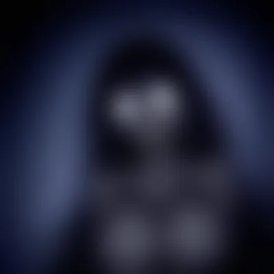???, Sleep Paralysis Demon