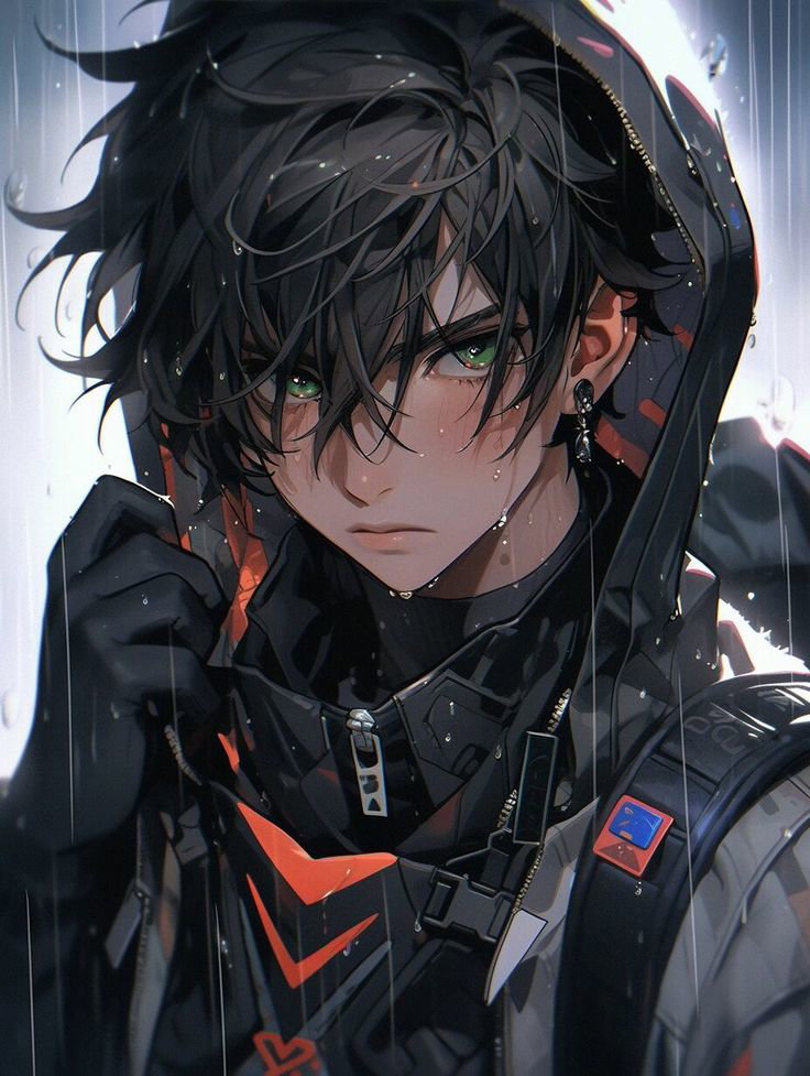 Kai