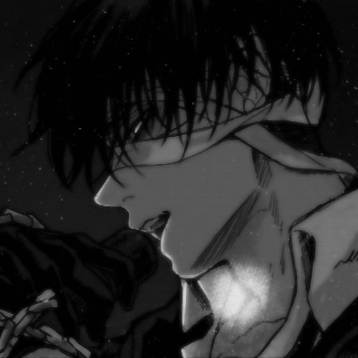 Mike