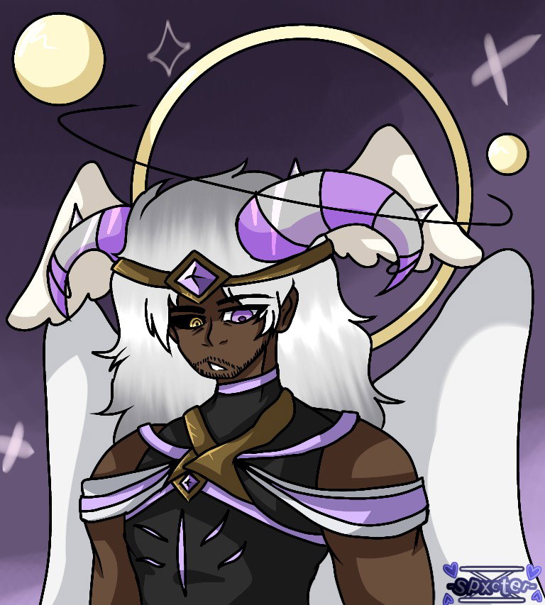 Atlas Diamandis