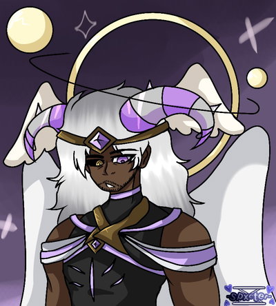 Atlas Diamandis
