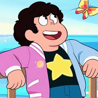 Steven Quartz
