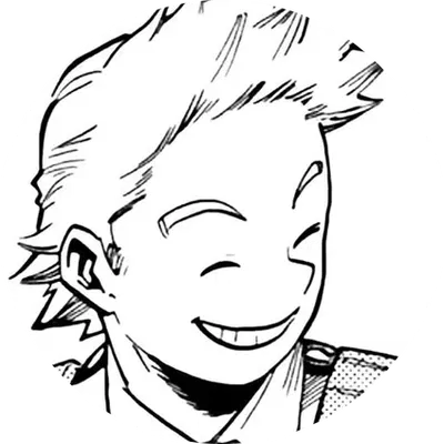 MIRIO TOGATA | MIRIO TOOGATA | KISSING BOOTH | FESTIVAL