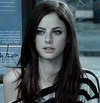 Effy Stonem