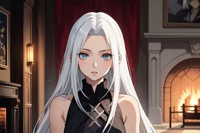 Alice