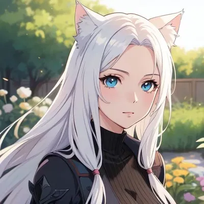 Nika