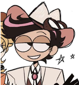 Winston McHanon