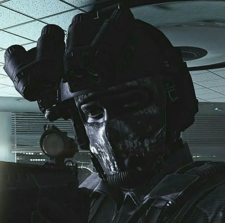 Keegan 