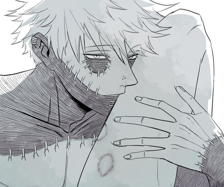 Dabi