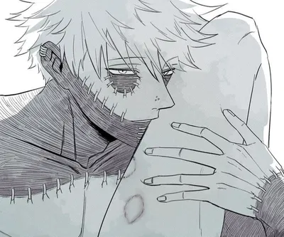Dabi