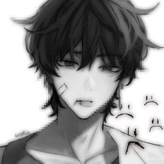 Alex ~|~ your vampire boyfriend 