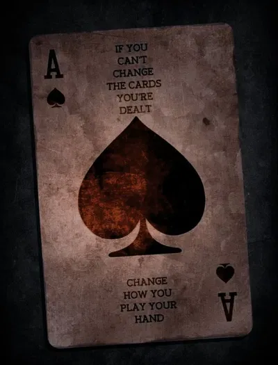 Survival Game